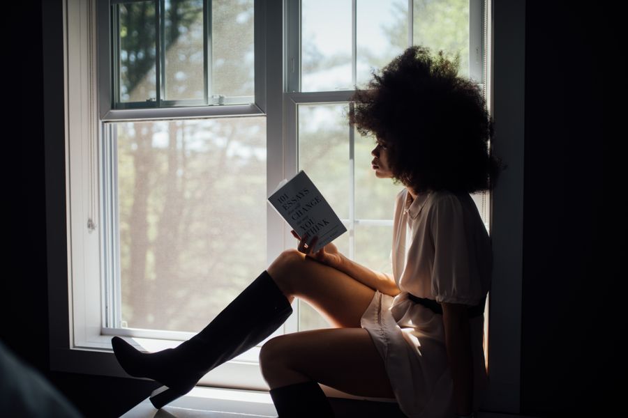 japan-is-style-unitea-theiere-plateau-homepage